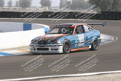 media/Oct-19-2025-Nasa (Sun) [[622c91e2bf]]/Race Group B/Turn 6/